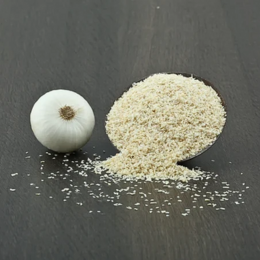 White Onion