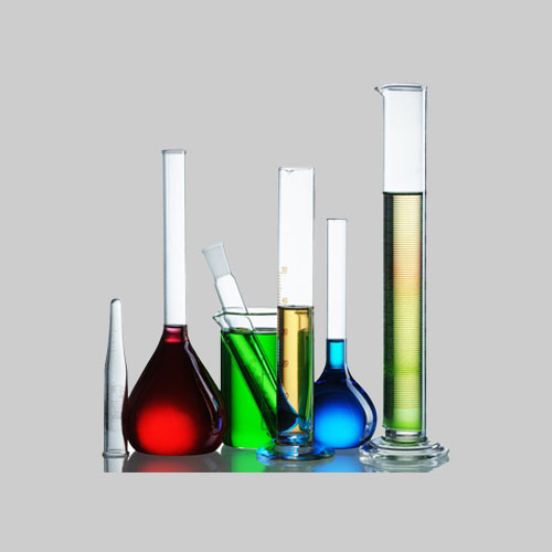 Agrochemicals