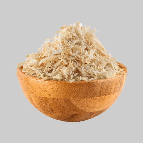Spices