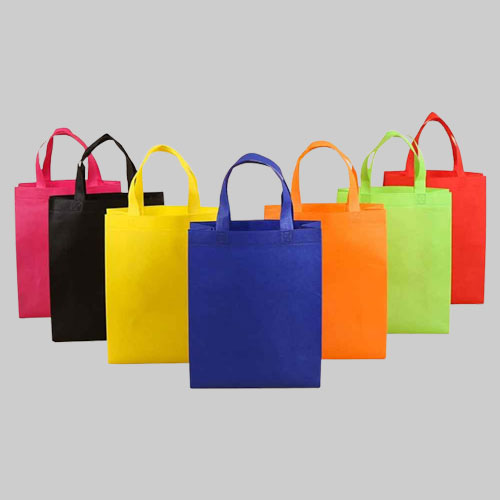Non Woven Bags