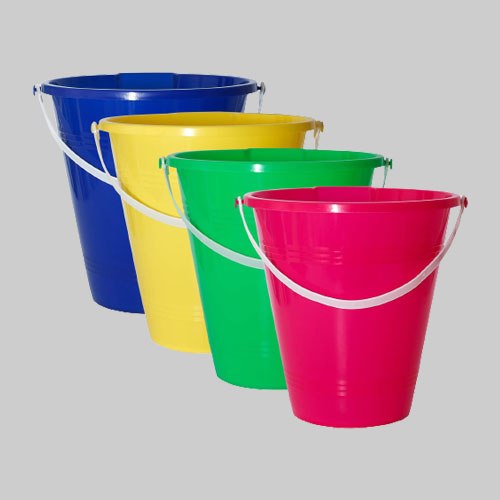 Plastic Utensils