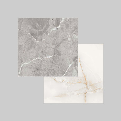 Tiles