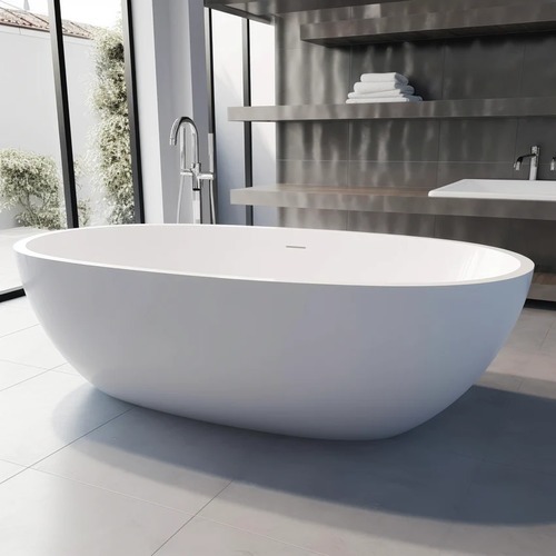 Bath Tub