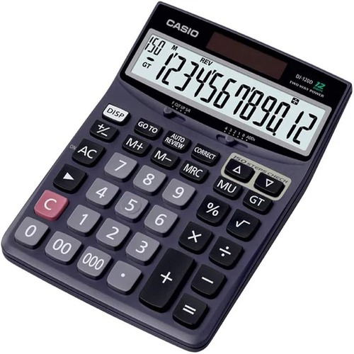 Calculator